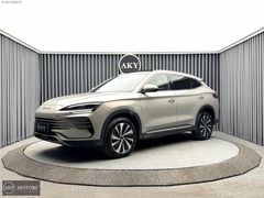 AKY MOTORS,KOLTUK SOĞUTMA,HEAD UP,360° KAMERA,TABA DERİ,D.ISITMA
