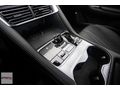 HATASIZ BOYASIZ 2025 BYD SEAL U EV DESIGN 19.000 KMDE