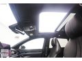 HATASIZ BOYASIZ 2025 BYD SEAL U EV DESIGN 19.000 KMDE