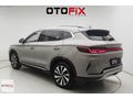 HATASIZ BOYASIZ 2025 BYD SEAL U EV DESIGN 19.000 KMDE