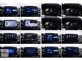 HATASIZ BOYASIZ 2025 BYD SEAL U EV DESIGN 19.000 KMDE