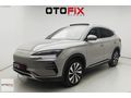 HATASIZ BOYASIZ 2025 BYD SEAL U EV DESIGN 19.000 KMDE