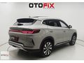 HATASIZ BOYASIZ 2025 BYD SEAL U EV DESIGN 19.000 KMDE