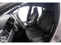 HATASIZ BOYASIZ 2025 BYD SEAL U EV DESIGN 19.000 KMDE
