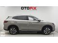 HATASIZ BOYASIZ 2025 BYD SEAL U EV DESIGN 19.000 KMDE