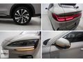HATASIZ BOYASIZ 2025 BYD SEAL U EV DESIGN 19.000 KMDE