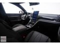 HATASIZ BOYASIZ 2025 BYD SEAL U EV DESIGN 19.000 KMDE