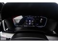 HATASIZ BOYASIZ 2025 BYD SEAL U EV DESIGN 19.000 KMDE
