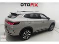HATASIZ BOYASIZ 2025 BYD SEAL U EV DESIGN 19.000 KMDE