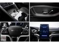 HATASIZ BOYASIZ 2025 BYD SEAL U EV DESIGN 19.000 KMDE