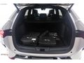 HATASIZ BOYASIZ 2025 BYD SEAL U EV DESIGN 19.000 KMDE