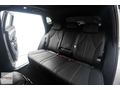 HATASIZ BOYASIZ 2025 BYD SEAL U EV DESIGN 19.000 KMDE
