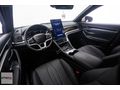 HATASIZ BOYASIZ 2025 BYD SEAL U EV DESIGN 19.000 KMDE
