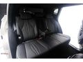 HATASIZ BOYASIZ 2025 BYD SEAL U EV DESIGN 19.000 KMDE