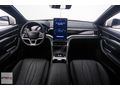 HATASIZ BOYASIZ 2025 BYD SEAL U EV DESIGN 19.000 KMDE