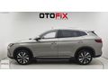 HATASIZ BOYASIZ 2025 BYD SEAL U EV DESIGN 19.000 KMDE