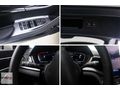 HATASIZ BOYASIZ 2025 BYD SEAL U EV DESIGN 19.000 KMDE