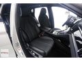 HATASIZ BOYASIZ 2025 BYD SEAL U EV DESIGN 19.000 KMDE