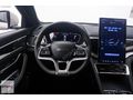 HATASIZ BOYASIZ 2025 BYD SEAL U EV DESIGN 19.000 KMDE
