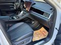 ASYA OTOMOTİV'DEN BYD