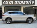 ASYA OTOMOTİV'DEN BYD