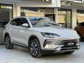 ASYA OTOMOTİV'DEN BYD