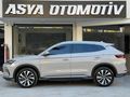 ASYA OTOMOTİV'DEN BYD