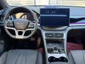 ASYA OTOMOTİV'DEN BYD