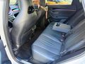 ASYA OTOMOTİV'DEN BYD