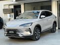 ASYA OTOMOTİV'DEN BYD