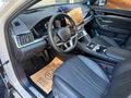 ASYA OTOMOTİV'DEN BYD