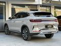 ASYA OTOMOTİV'DEN BYD