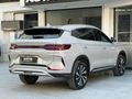 ASYA OTOMOTİV'DEN BYD
