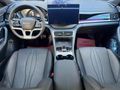 ASYA OTOMOTİV'DEN BYD