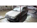 acil satlik Sahibinden Lada Vega 1.5 2000 Model
