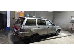 Sahibinden Lada Vega 1.5 2000 Model