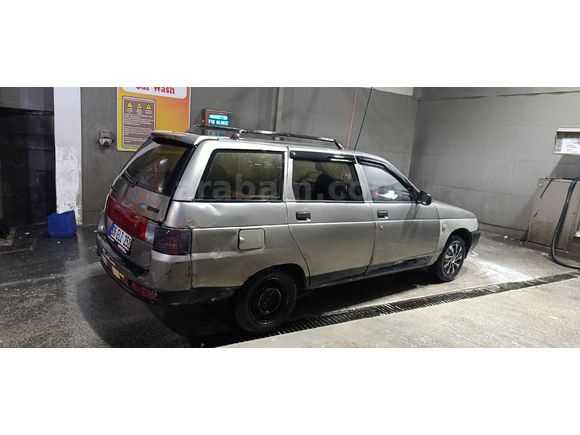 Sahibinden Lada Vega 1.5 2000 Model