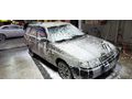 acil satlik Sahibinden Lada Vega 1.5 2000 Model