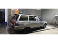 acil satlik Sahibinden Lada Vega 1.5 2000 Model