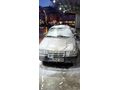 acil satlik Sahibinden Lada Vega 1.5 2000 Model