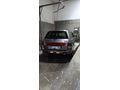 acil satlik Sahibinden Lada Vega 1.5 2000 Model