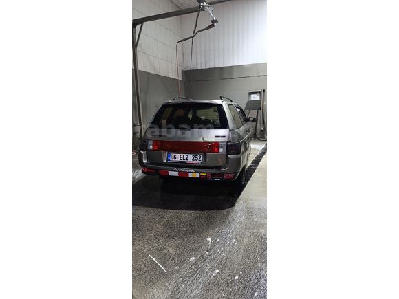 acil satlik Sahibinden Lada Vega 1.5 2000 Model