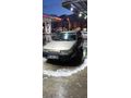 acil satlik Sahibinden Lada Vega 1.5 2000 Model