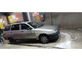 acil satlik Sahibinden Lada Vega 1.5 2000 Model