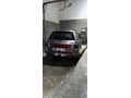 acil satlik Sahibinden Lada Vega 1.5 2000 Model