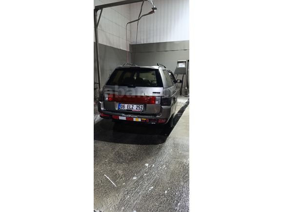 acil satlik Sahibinden Lada Vega 1.5 2000 Model