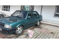 Sahibinden Tofaş Doğan SLX 1993 Model 