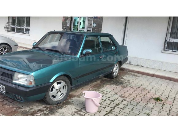 Sahibinden Tofaş Doğan SLX 1993 Model 