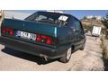 Sahibinden Tofaş Doğan SLX 1993 Model 