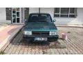 Sahibinden Tofaş Doğan SLX 1993 Model 